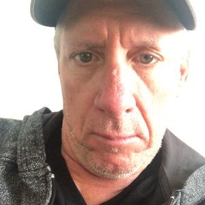 Meet your Posher, Glen